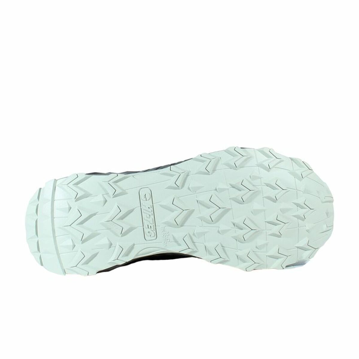 V4H12D812E4DCD2F6FA593540960BCA2080R4603421P3