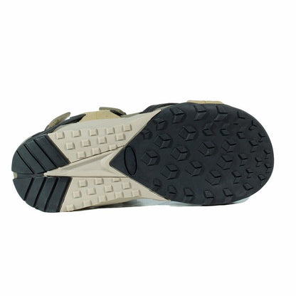 V3HA4A79C4764D8377047F123A2C9DF5610R4574583P3