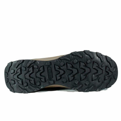 V7HE6B01DB1EB12C25B546CF4331D886A7CR5444212P3