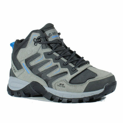 V2HD54A121DAB3690C4A87684EC22EBFD28R7037278P4