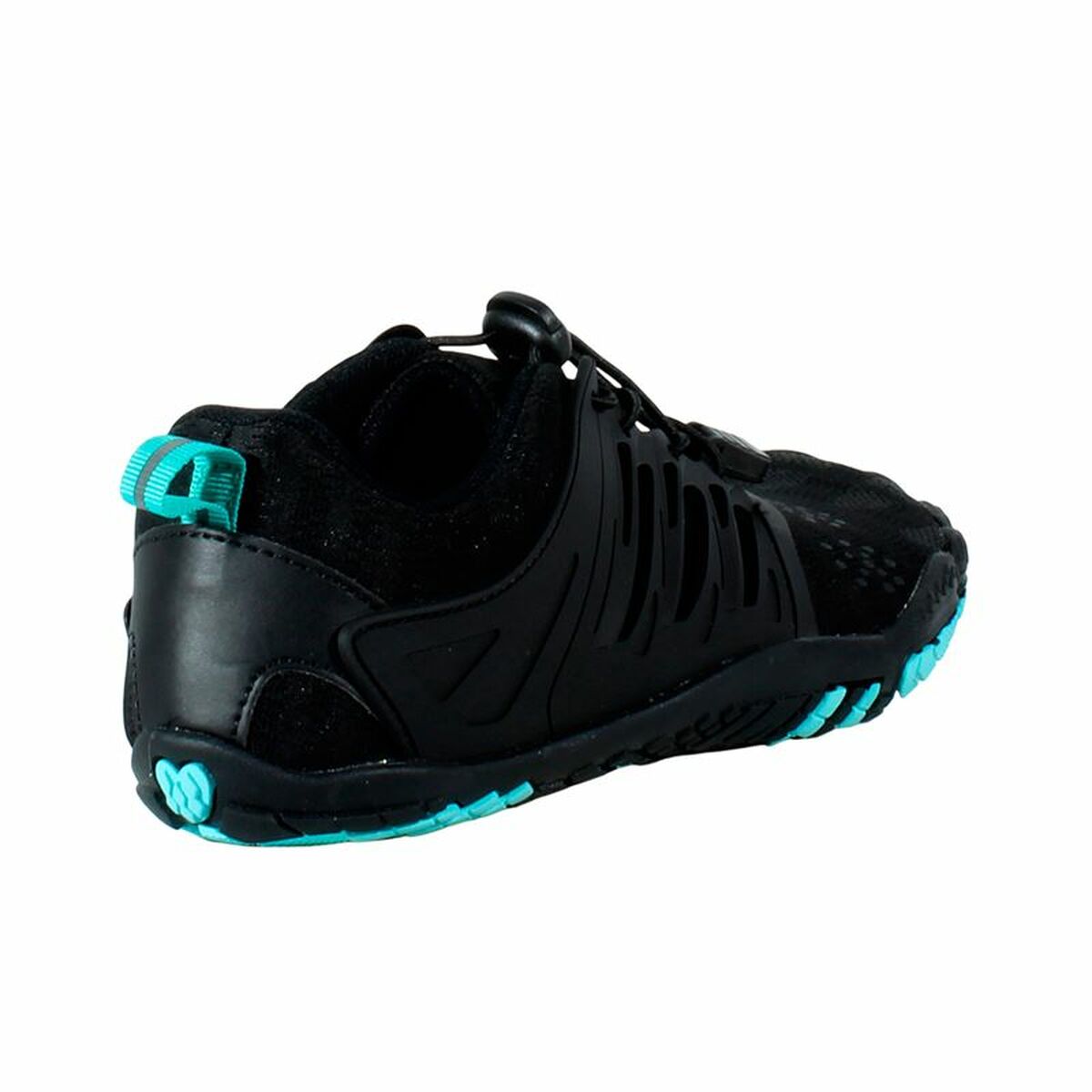 V3H555DBE61D69DC20EC7465B8601F7C6BCR6073813P4