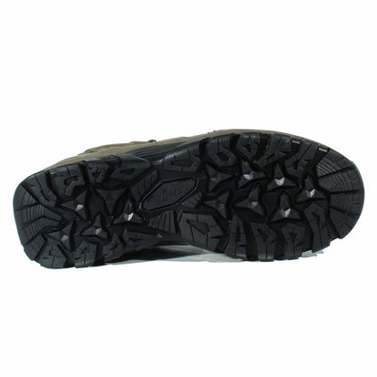 V4HB40C1131625B4BEE9BB87194B4D40791R7005435P4