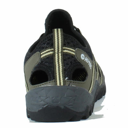 V4HBD7DBDA44359F1040475A831A027694FR6071902P7