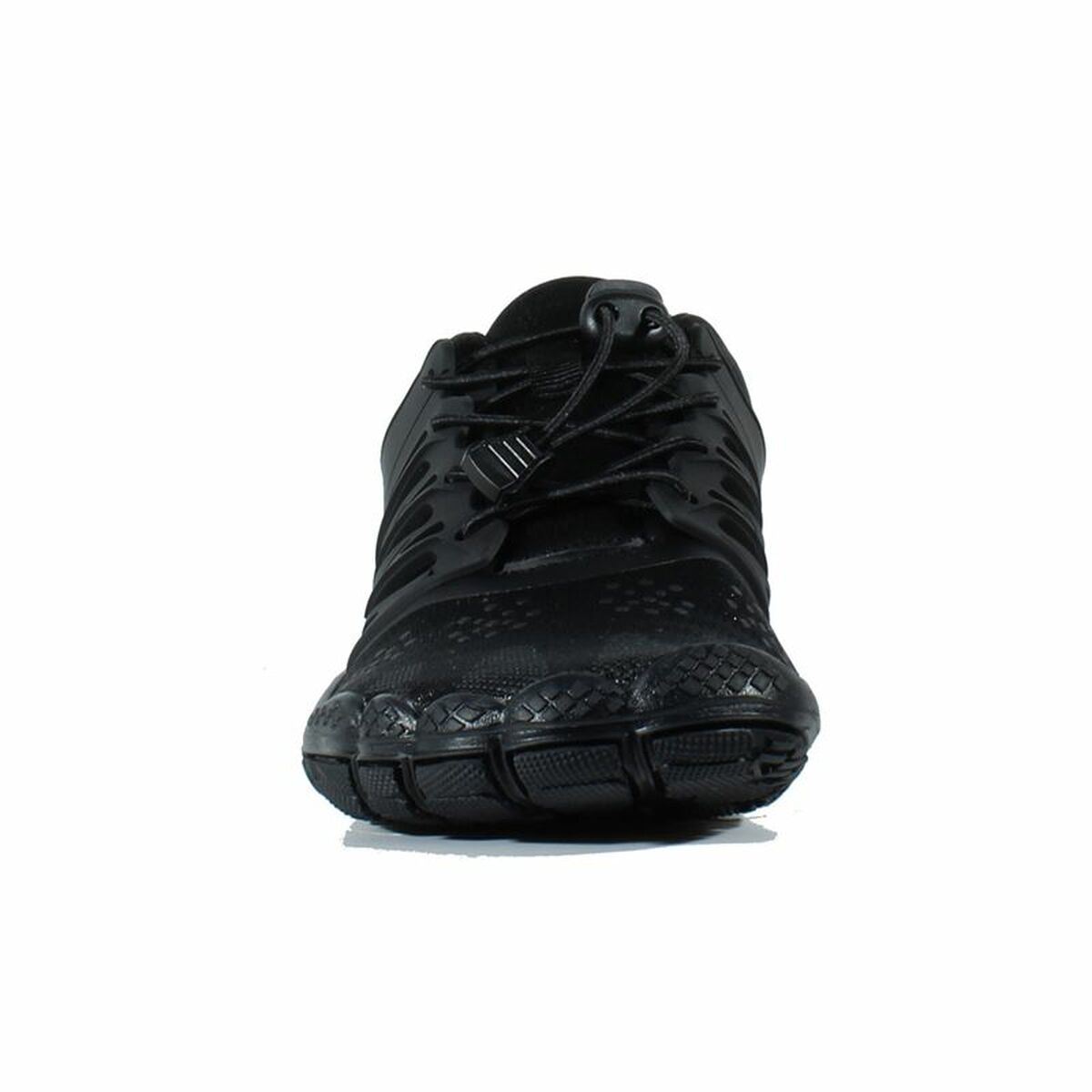 V5H97D5C66A3CCA7796FE7D30C6FDB3F039R6075521P4