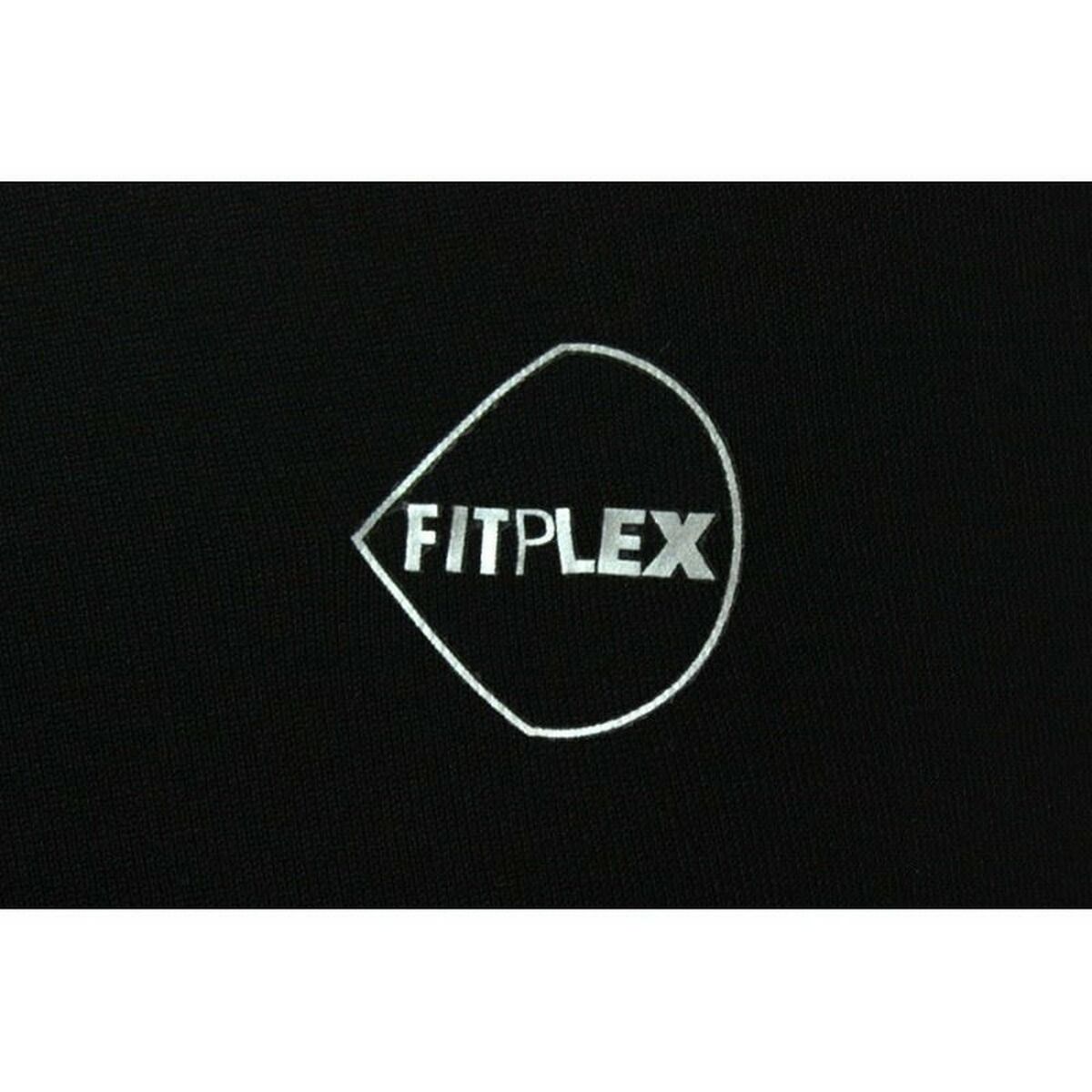 V15H790D6A8206AA90853C30548DB56B0EBFR7227769P5