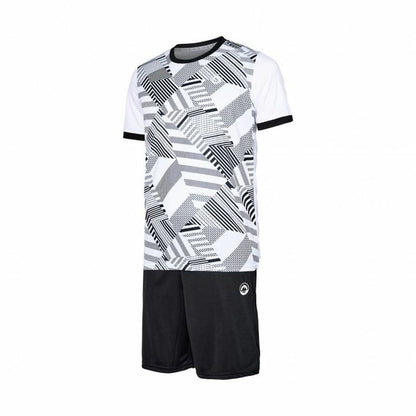 V4H4F5F946C5335305BF556FB4133443BCDR5532762P1