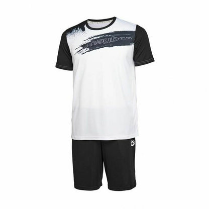 V6H2984488F2199A5AA7C7EC88860212B40R4751444P2