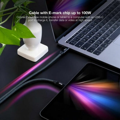 V3HA3A395301203F443D7300E480D492A98R7290139P9