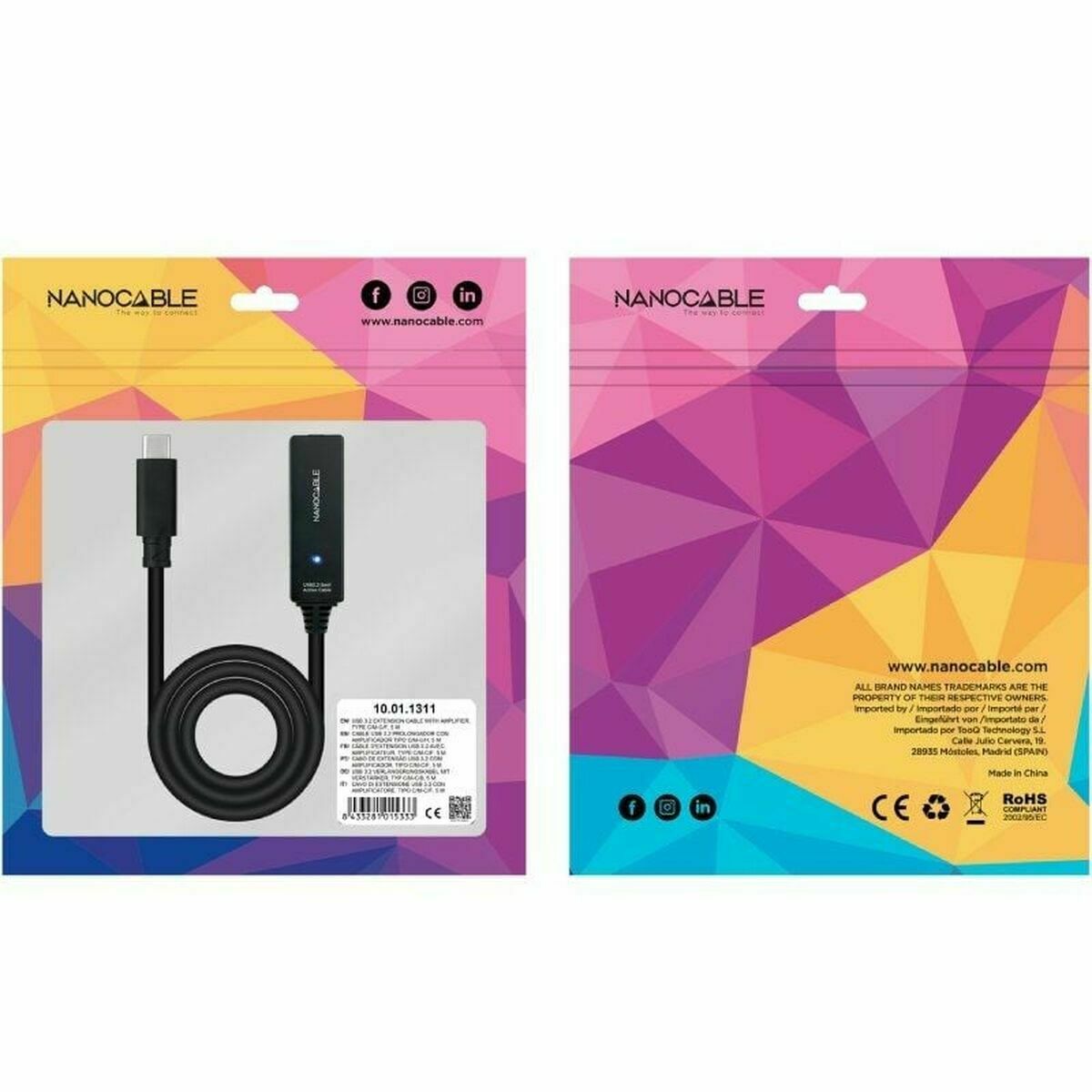 V4H9E227B23BD5D4341EABA2E6B7930BC7ER6948079P5