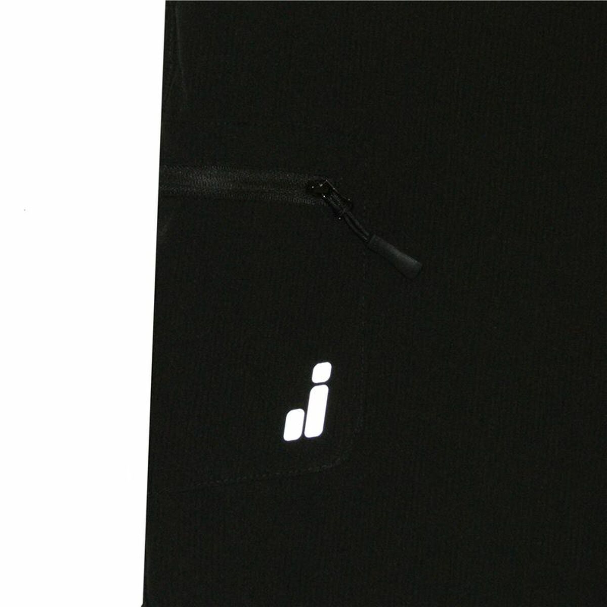 V8HDE9C0FEFCD4366879DA7462A141D06ACR4480587P6