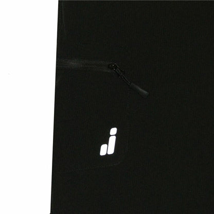 V8HDE9C0FEFCD4366879DA7462A141D06ACR4480587P6