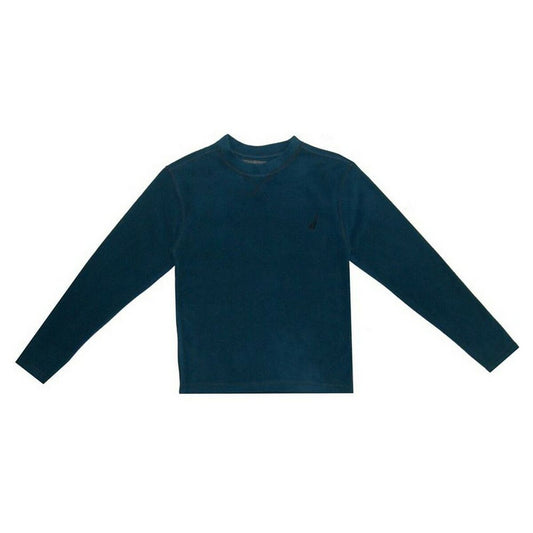 V10H1BE7EB10FA370022D730362F8D2E1066R3725735P1