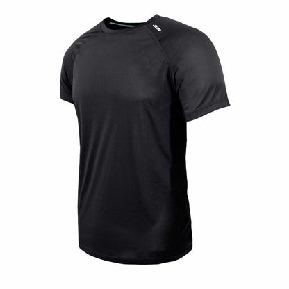 V4H8C631B4F5C73C6ABC297A2B24142B2F8R6162557P1