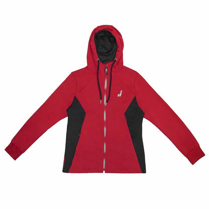 V6H4DBD49C366396AB67519259CA661A6EFR4567446P2