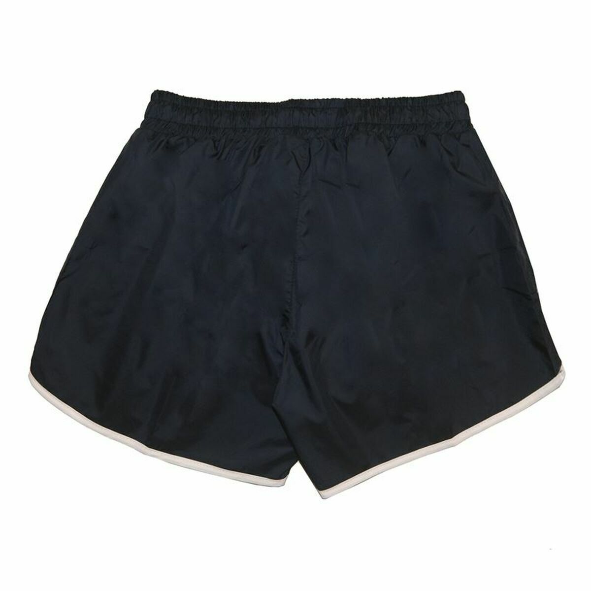 V8H8B25073084A99A7A8DACEF73B11E5042R4771399P2