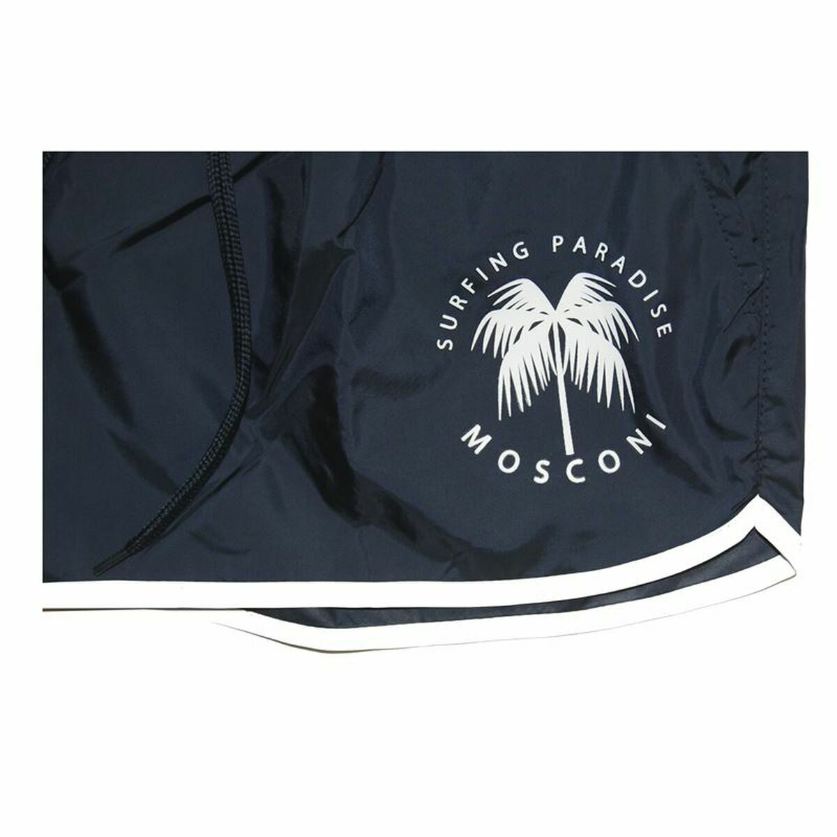 V8H0662391AC758B02D621B68C275214B3DR4771407P5