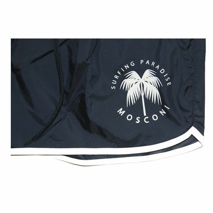 V8H0662391AC758B02D621B68C275214B3DR4771407P5