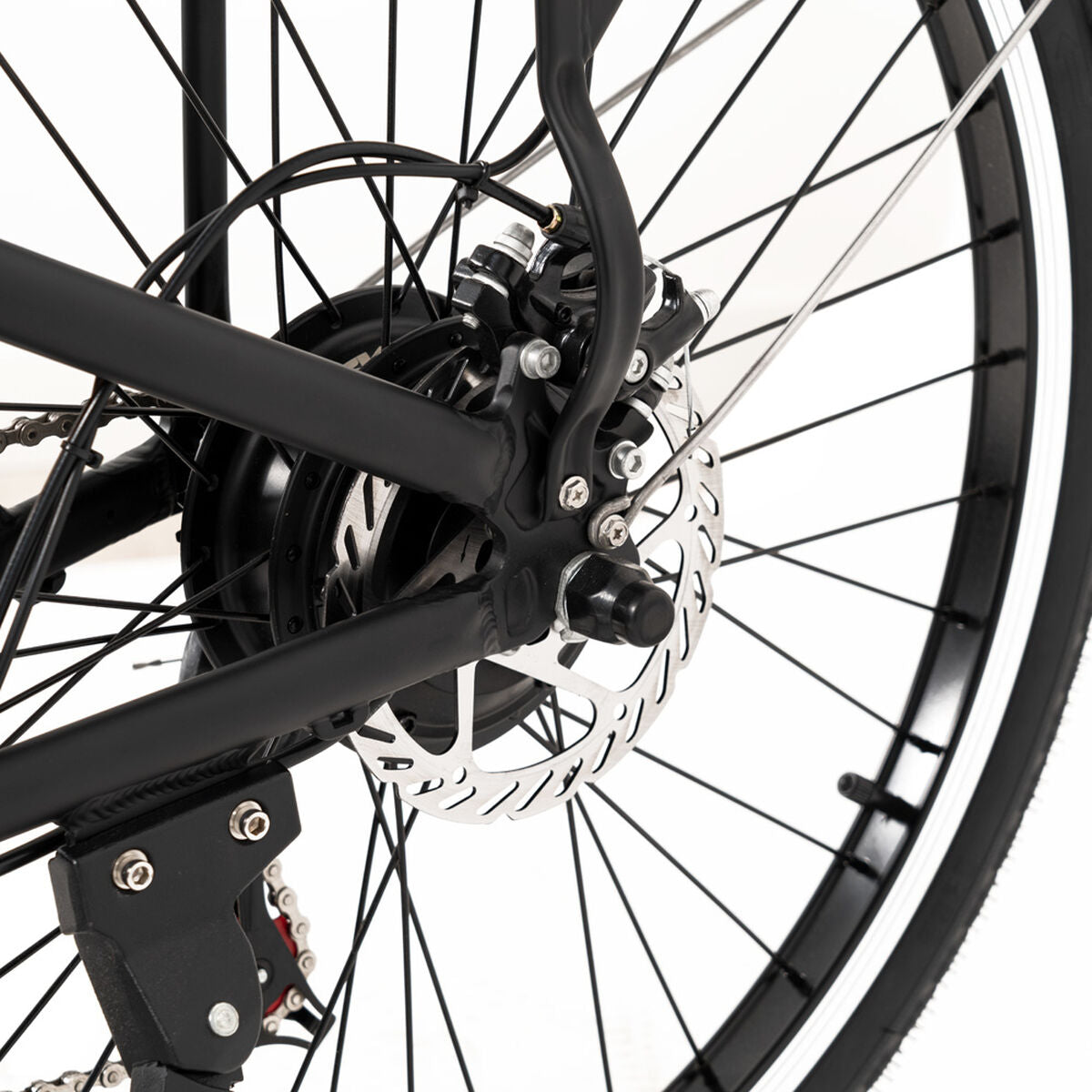 V6HADD539BBFD1FA0D1AB76FBA0E0F0E4BBR7103399P5