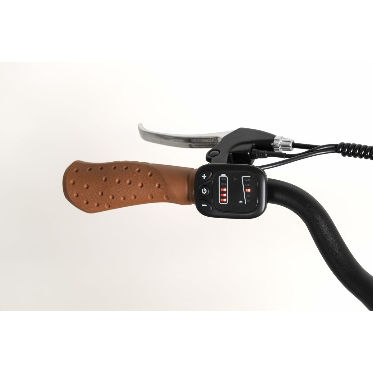 V5H1BBEA5983918723FA3669C3BBF39FC8FR7391207P7