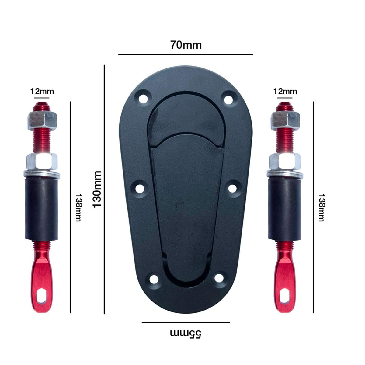 V16H8E945D0D5E6185AE2CD592B6717AD0F2R4317267P3