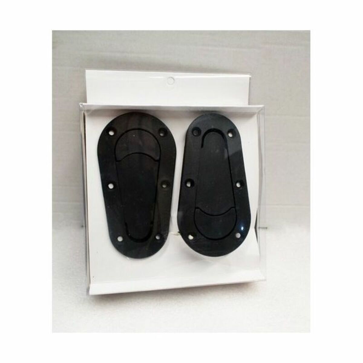 V16H813DD4A4D64F6ABE44FCE9DB12715DFAR4317270P4