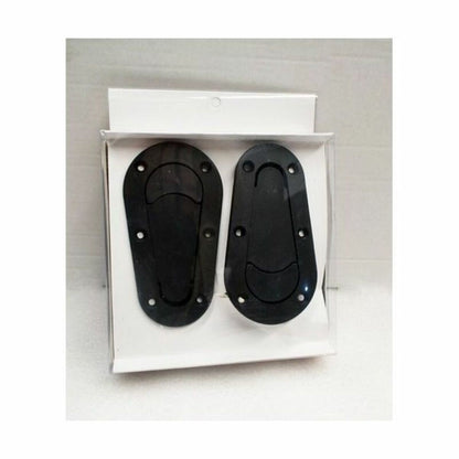 V16H813DD4A4D64F6ABE44FCE9DB12715DFAR4317270P4