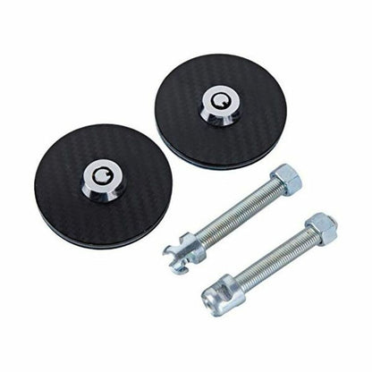 V12H3071125419D0E56888014024F075189FR6987853P2