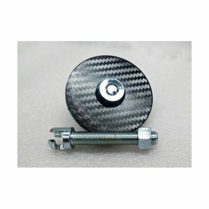 V12H0ED522997D645EB34009F023D45203E5R6987855P4