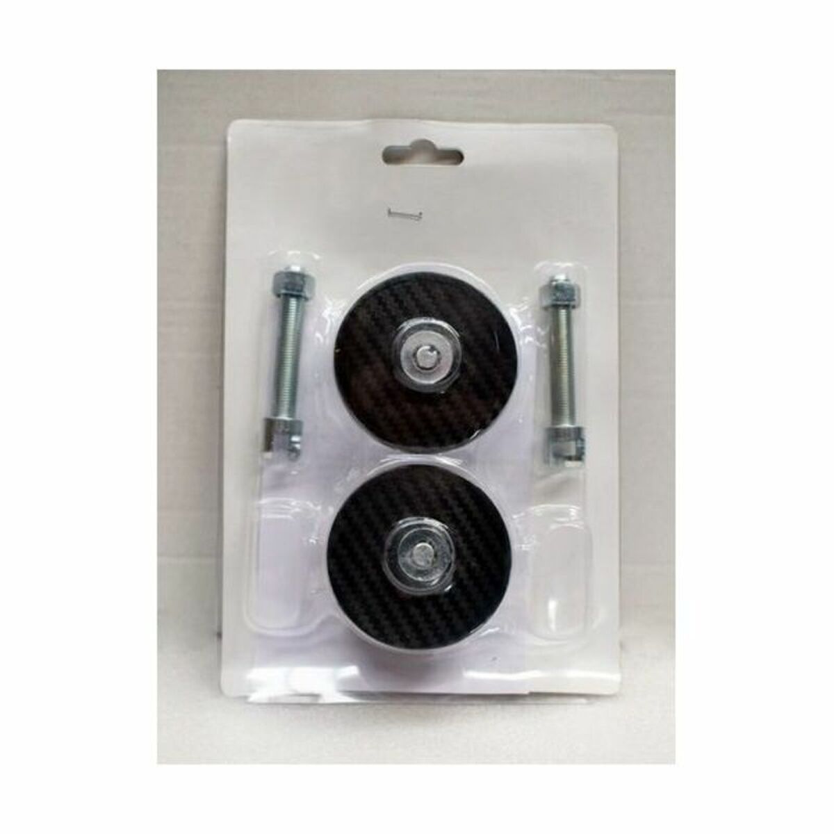 V12H54B524616965205D10A9347938DCFB7ER6987856P5