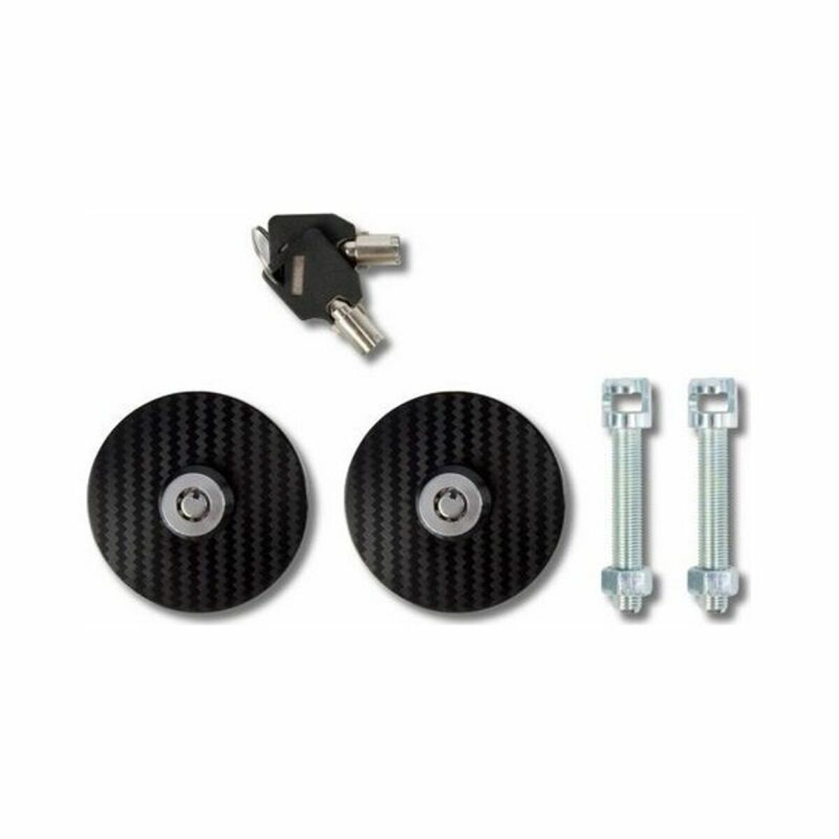 V13HF6E60C0E8371F79EDEE3875F9EE16BF6R2427750P5