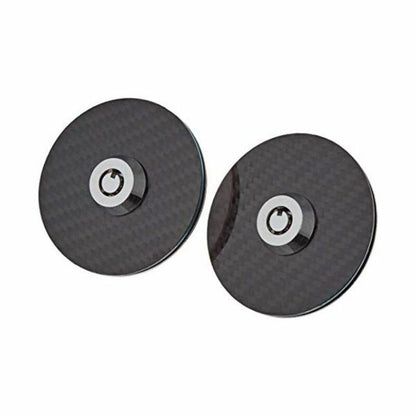 V13HEF74838C5AE84BF4EB546EE3484ED2A2R2427752P4