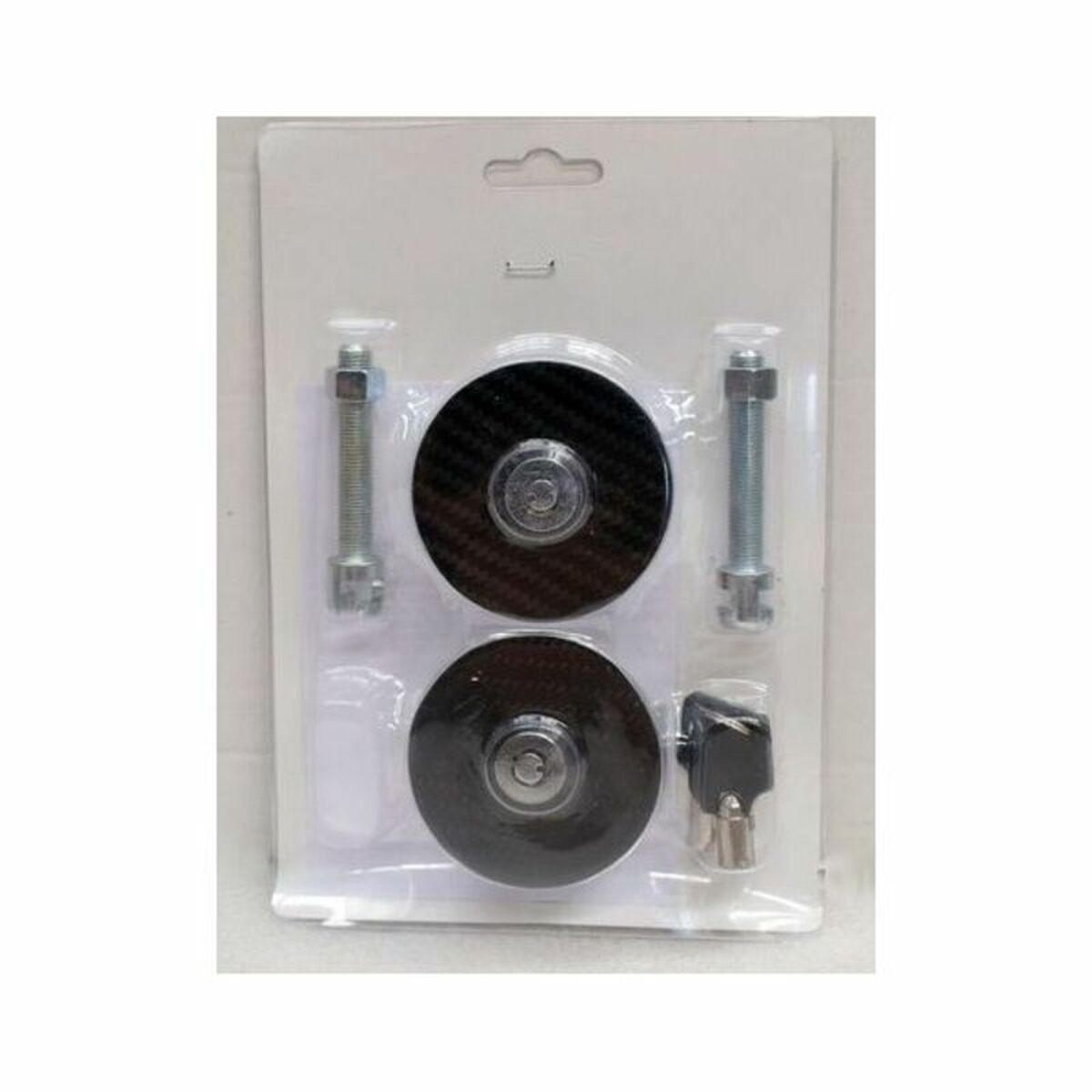 V13H24CF9B998F30041B4427780692731B6BR2427754P2