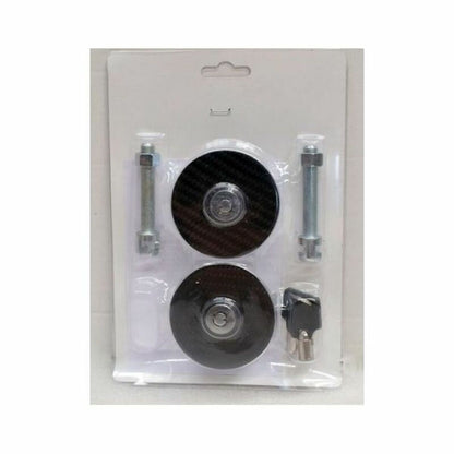 V13H24CF9B998F30041B4427780692731B6BR2427754P2