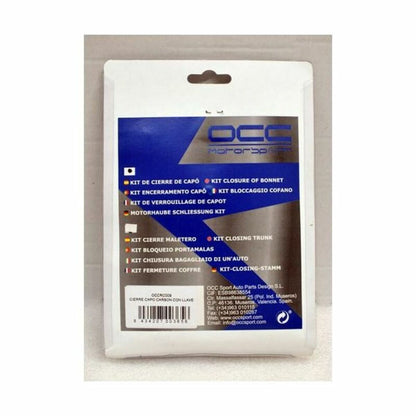 V13H4BB1332F7F237154BB61D27A5F2F61ADR2427748P1