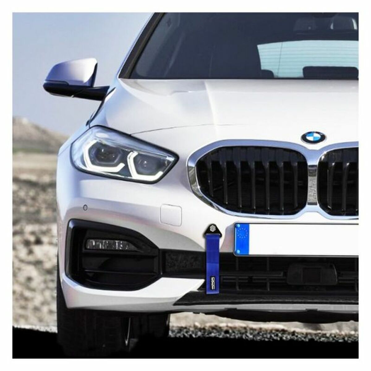 V14H19519C09DDD307704D9053A45E621236R3724432P4