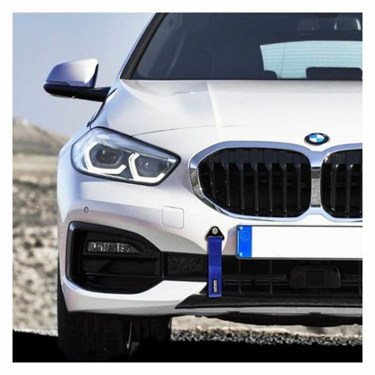 V14H19519C09DDD307704D9053A45E621236R3724432P4