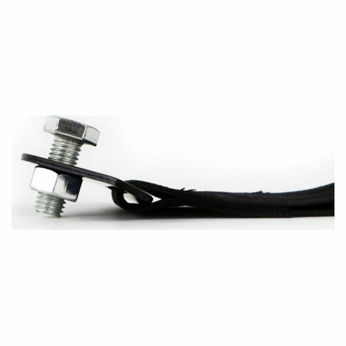 V10H341A0B1692CDFD1CB19712095F2EE81ER3314708P2