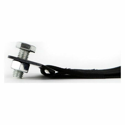 V10H341A0B1692CDFD1CB19712095F2EE81ER3314708P2