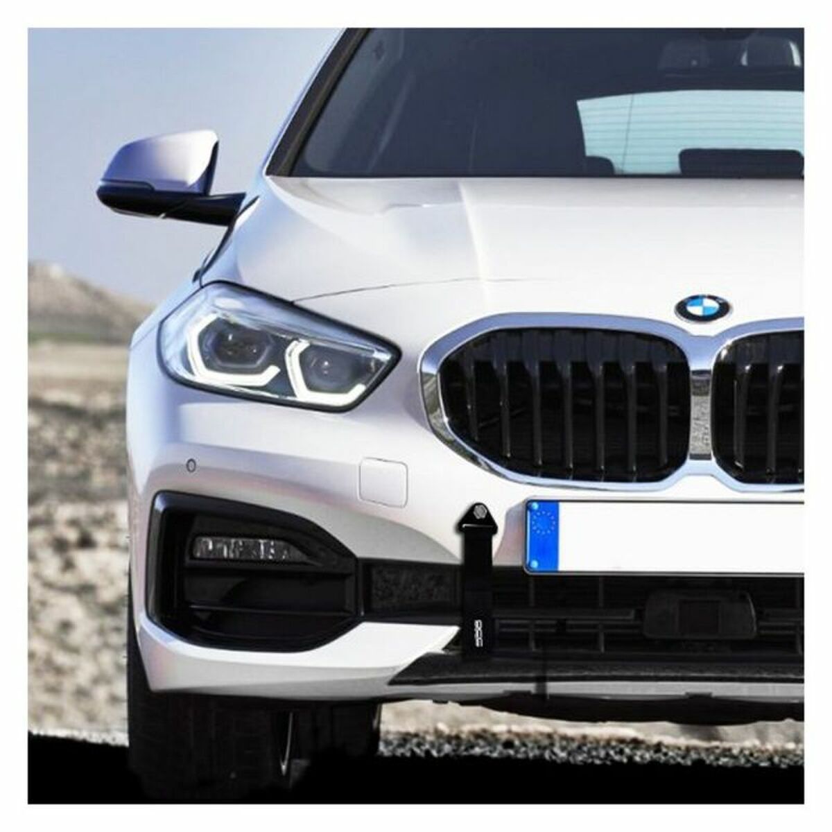 V10H172EB56643EE0EFCE757956ED740F28ER3314710P3