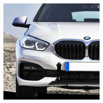 V10H172EB56643EE0EFCE757956ED740F28ER3314710P3