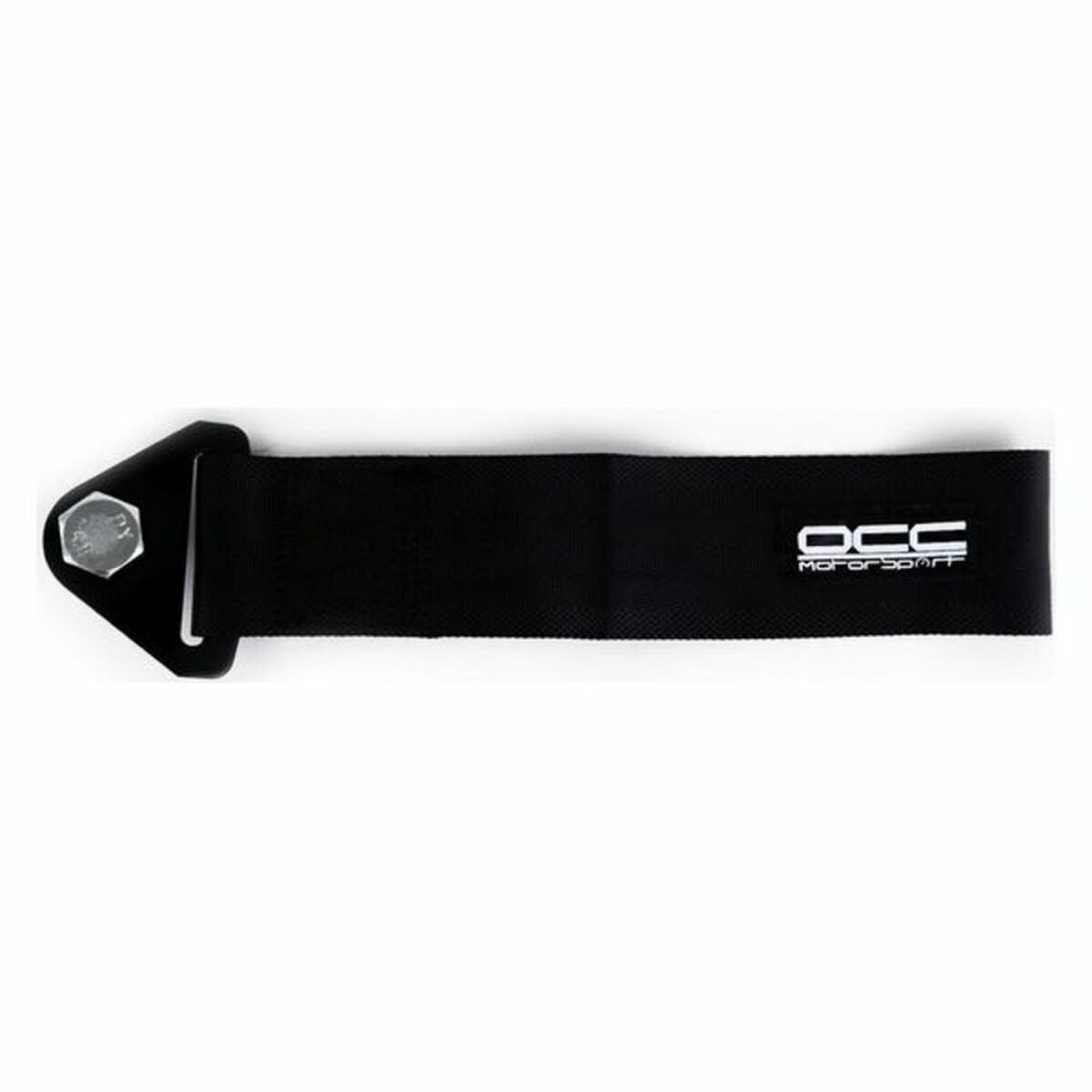 V10H643ABC451DBE0FB5CA0DB049D603BA22R3314706P1