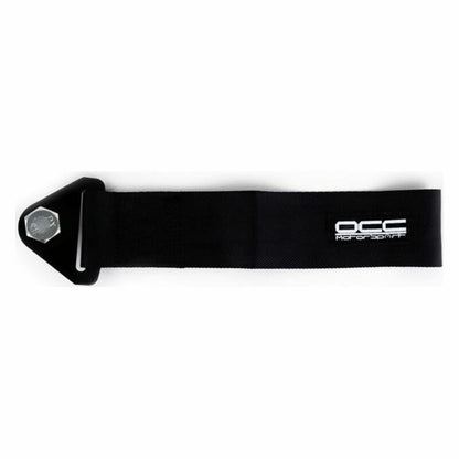 V10H643ABC451DBE0FB5CA0DB049D603BA22R3314706P1