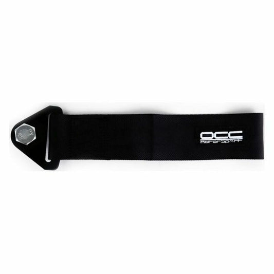 V10H643ABC451DBE0FB5CA0DB049D603BA22R3314706P1