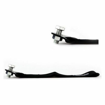 V10HAF95BA99828BEAD9E6E701220DD3A54DR3314713P5