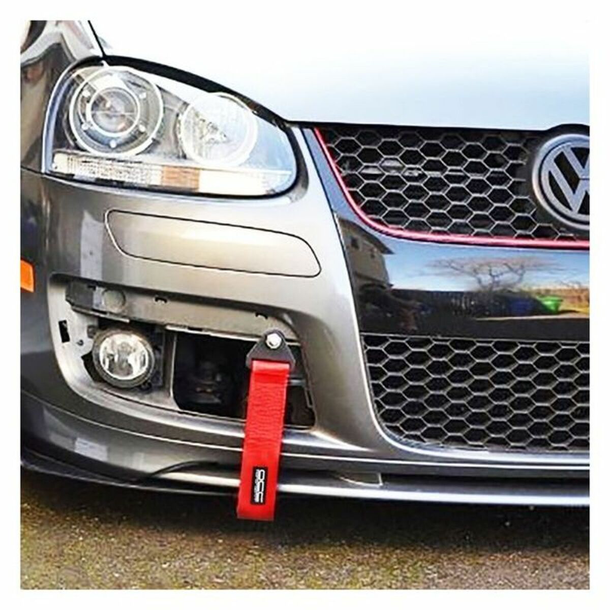 V14H035E953762E020F92F570E04473FCE50R3039169P5