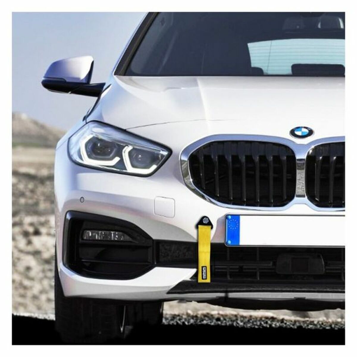 V15H0B1EC026C2DE774A4547BD939A1D1CB7R3039156P4