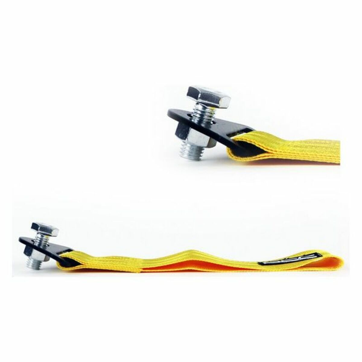 V15HB8FF8BE6D5D3541C31360F5BDC642D97R3039160P2