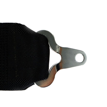 V3H99EEE5C28CB9554CF85D540F9010C1FCR7508459P4