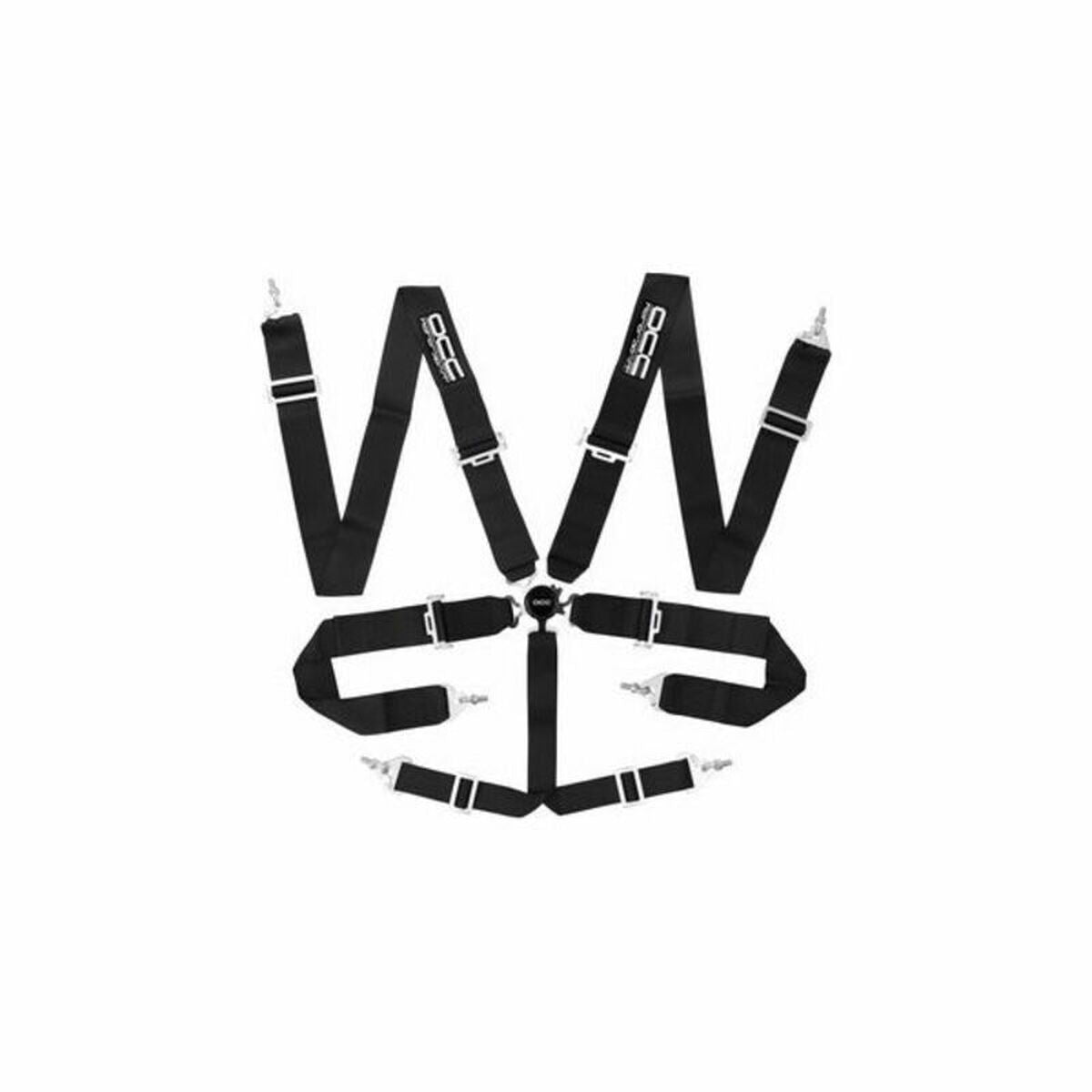 V12H45C2395BDB22BD89283D8AFAC3657190R3912380P2