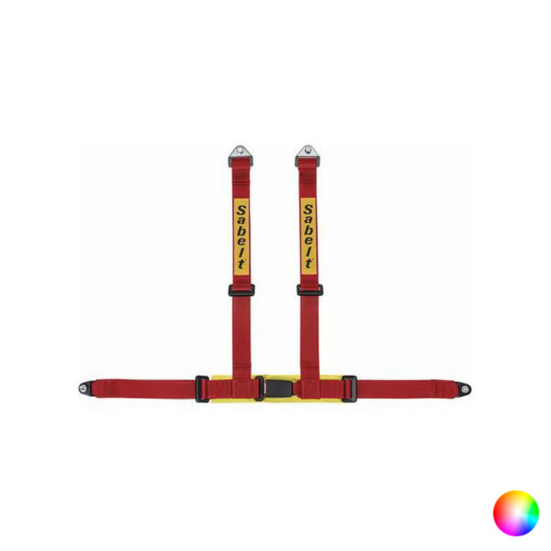 V9H2FF0B78BFF468606617C52A584D5AC2ER735753P1